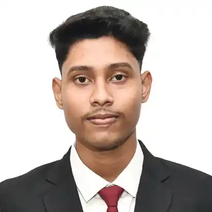Avijit manna-4043